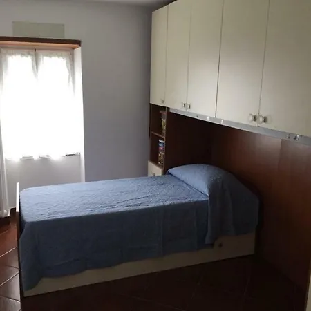 Casa Per Vacanze