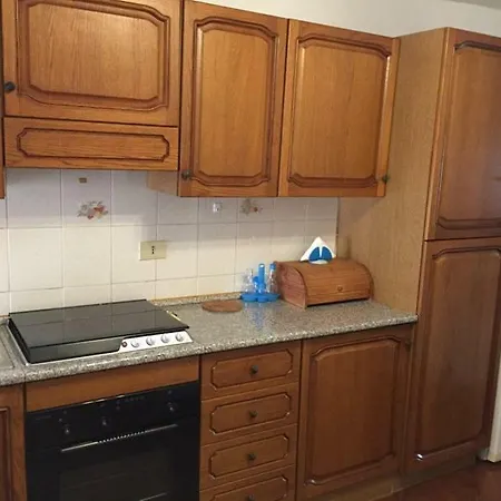 Casa Per Vacanze