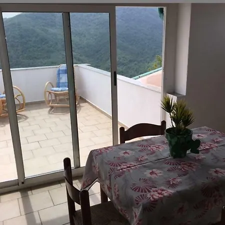Casa Per Vacanze